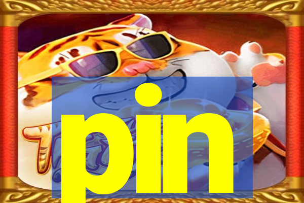 pin-up casino no deposit bonus code